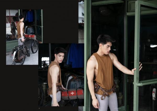 Tight-01--Arm-Akkharat